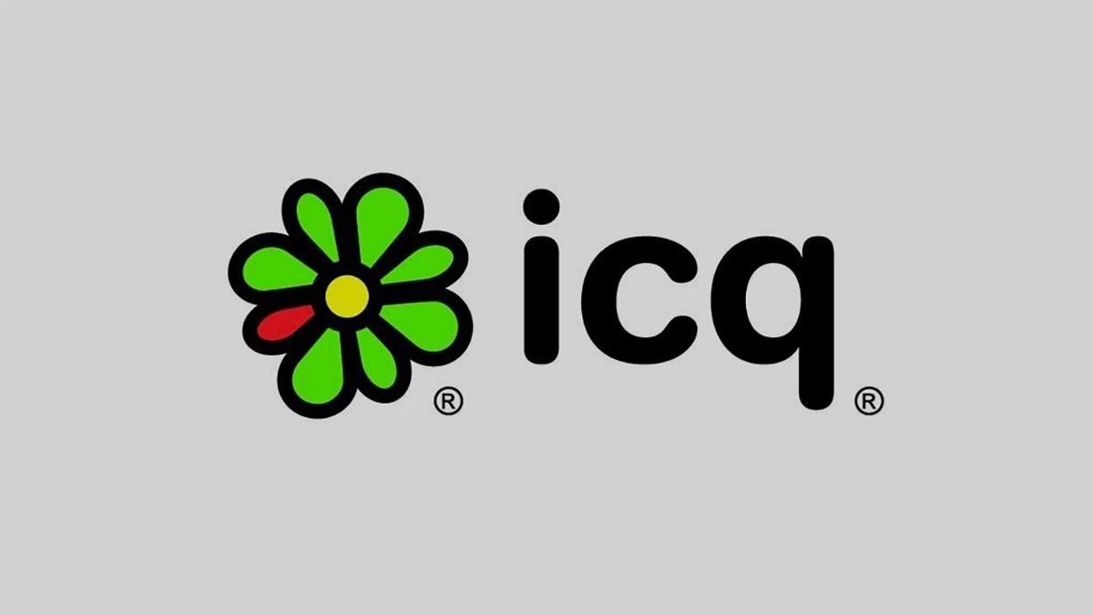 0529083282b632a2f97d9c6c44c35ca0