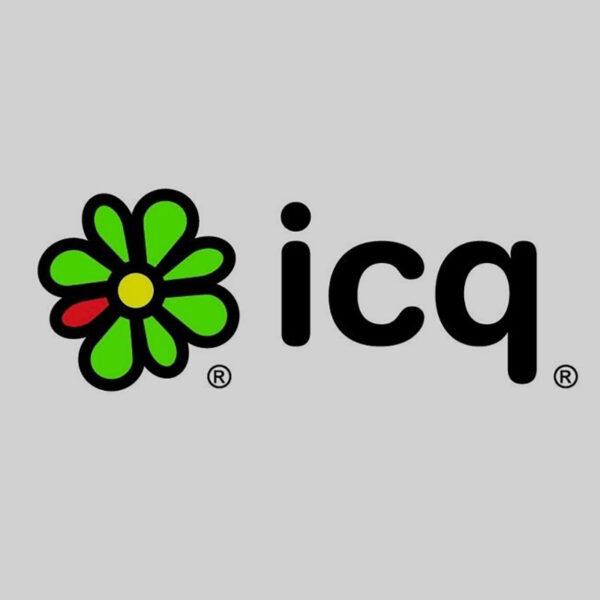 ICQ завершил работу: прощай, легенда! (0529083282b632a2f97d9c6c44c35ca0)