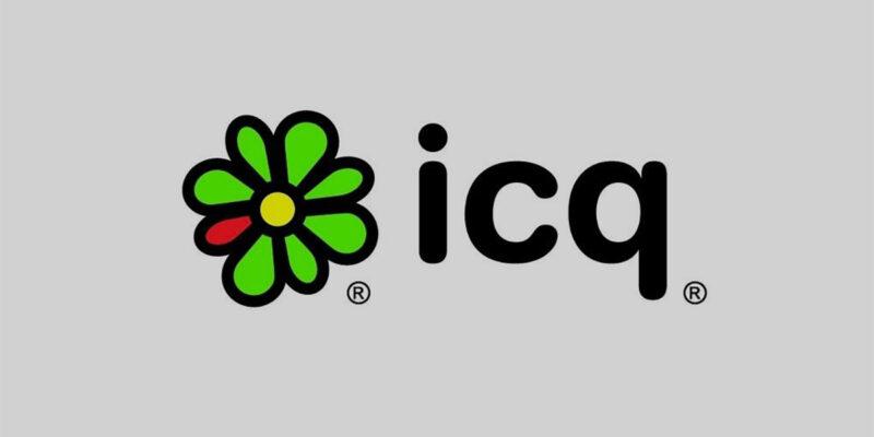 ICQ завершил работу: прощай, легенда! (0529083282b632a2f97d9c6c44c35ca0)