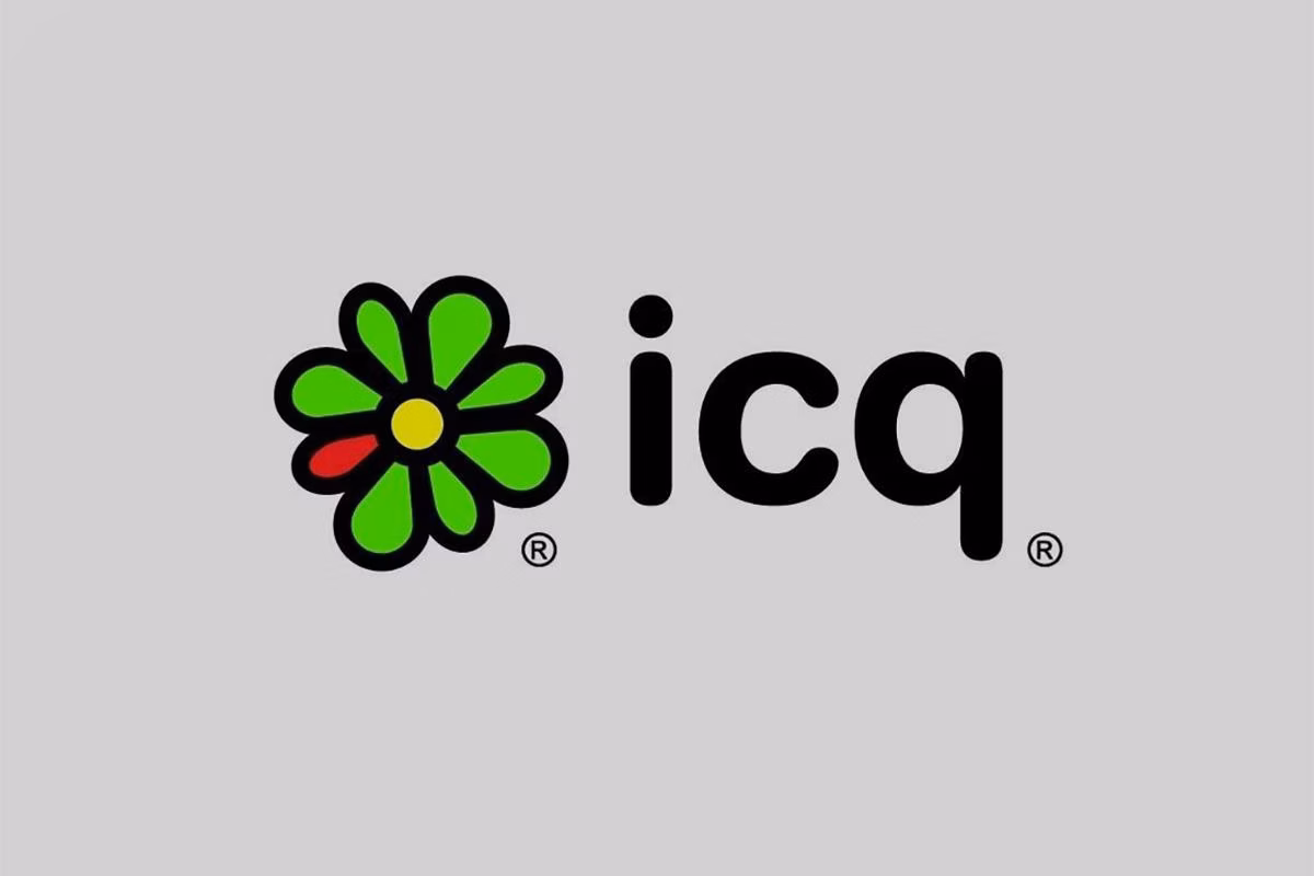 ICQ завершил работу: прощай, легенда! 3 0529083282b632a2f97d9c6c44c35ca0