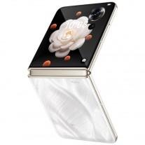 Honor Magic V Flip поступит в продажу 13 июня 13 1