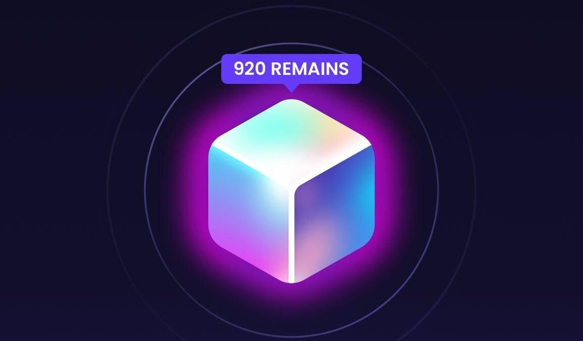 8 альтернатив Notcoin: игры-кликеры в Telegram, в которых можно разбогатеть 23 102degwpe9yfvnoyq2yyz a