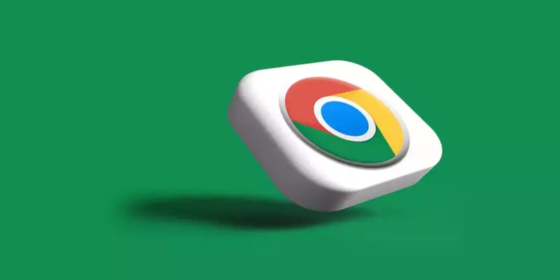 Google Chrome будет помечать сайты с недействительными сертификатами Entrust (106215622.jpg)