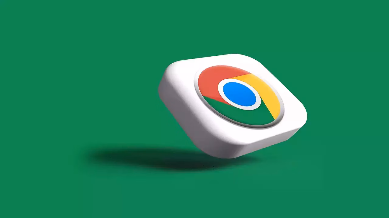 Google Chrome будет помечать сайты с недействительными сертификатами Entrust 2 106215622.jpg