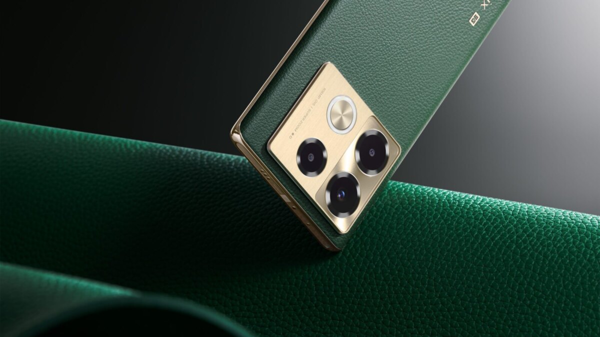 Infinix выпустил смартфон NOTE 40 Pro+ 5G в России 5 12 scaled