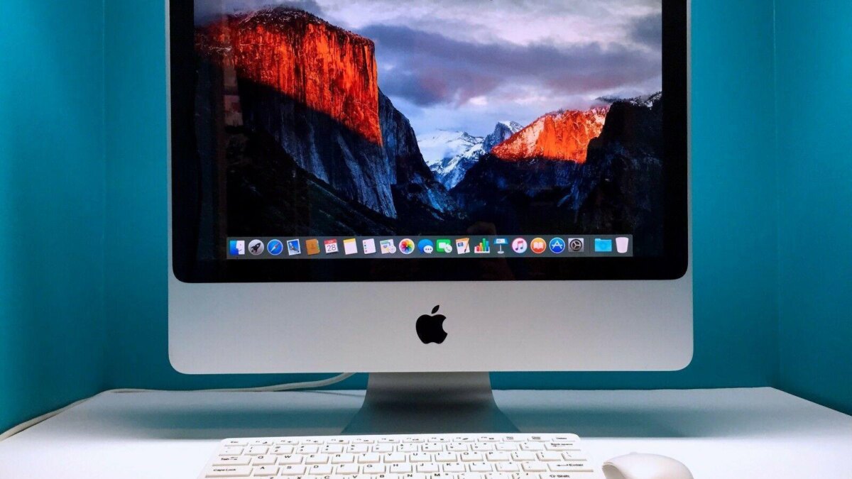 Apple запустила онлайн-гид по выбору «правильного» компьютера Mac 2 1554976809257