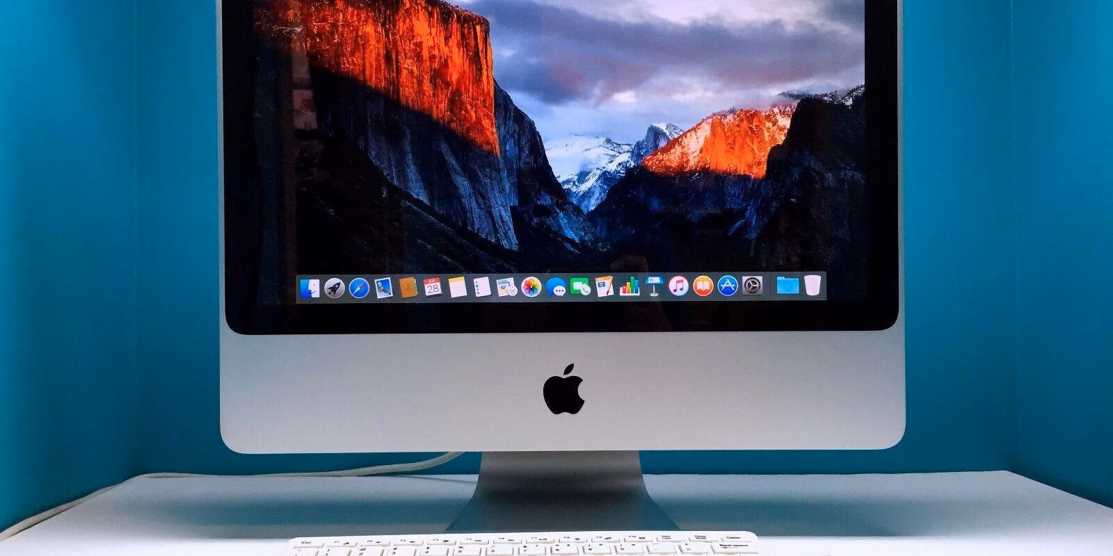 Apple запустила онлайн-гид по выбору «правильного» компьютера Mac 2 1554976809257