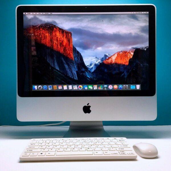 Apple запустила онлайн-гид по выбору «правильного» компьютера Mac (1554976809257)