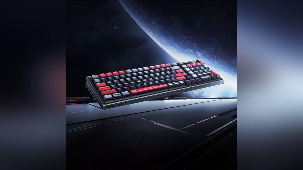 1718184537 nubia red magic mechanical keyboard 1s 1