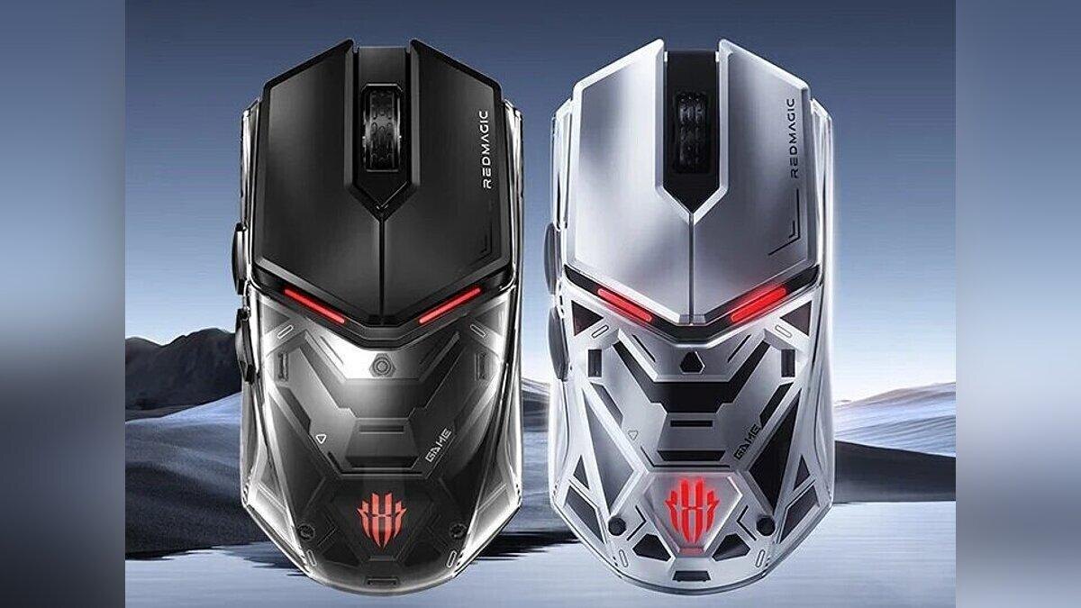 1718184688 scale 1200 1