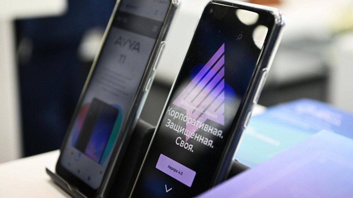 1800341110 0 274 3153 2048 1920x0 80 0 0 0b842e806052ef494f1867a683153d6d 1