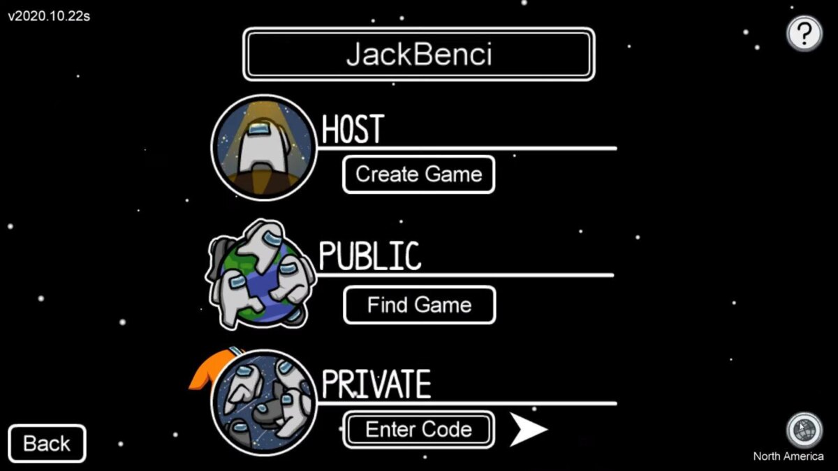 Топ лучших модов для Among Us 7 1920x1080 vtime0 48 take2024 05 08 15.18.39