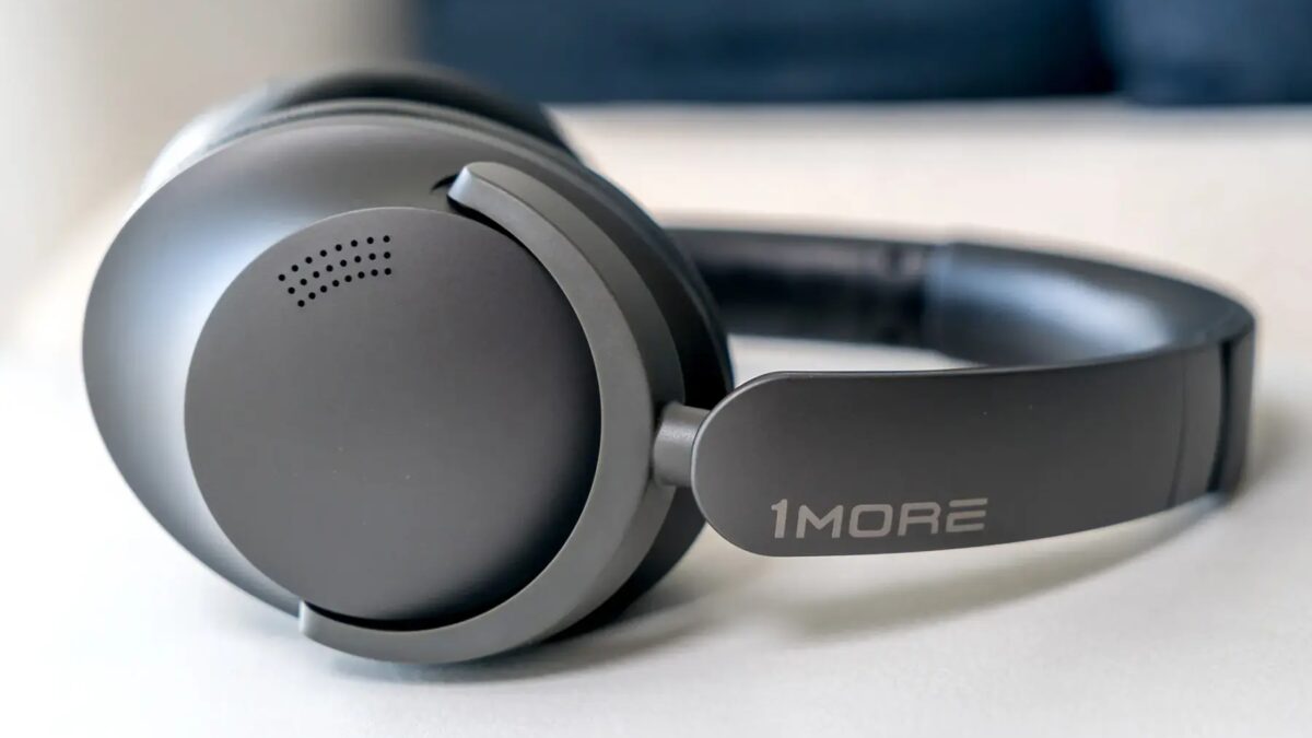 Топ недорогих наушников в 2024 году 11 наушников