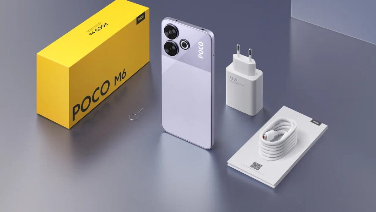 Новый смартфон Poco M6 уже в продаже в России 14 20240507c 0039 final