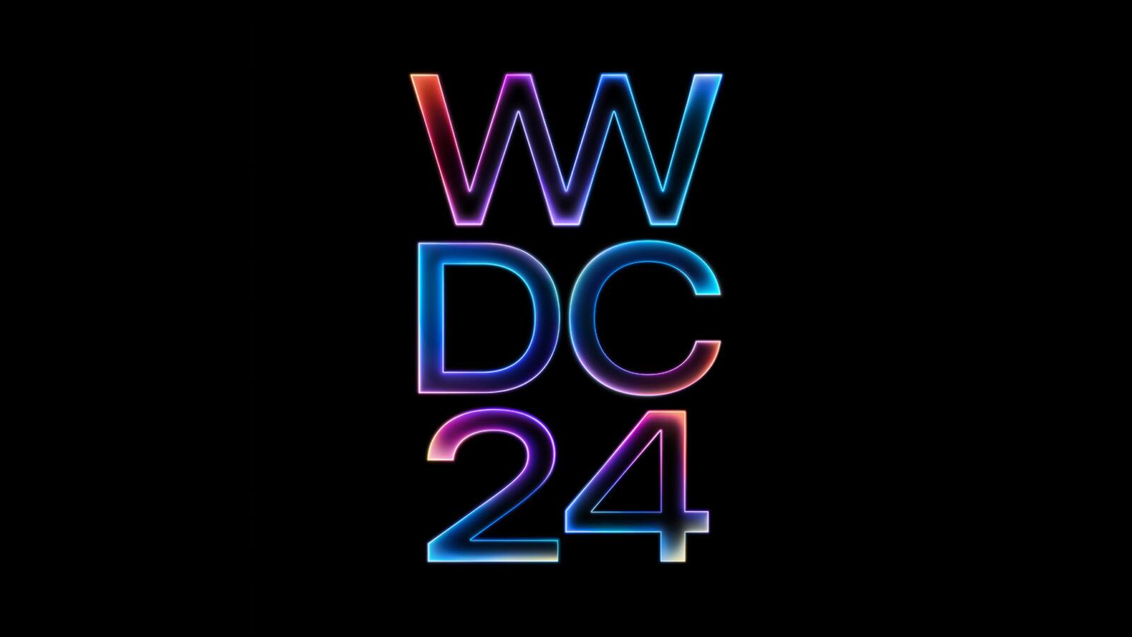 WWDC 2024: что покажет Apple