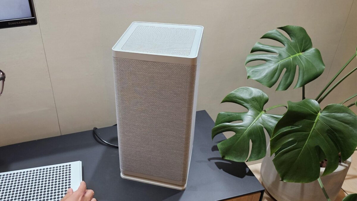 Fractal Design выпустил башенный mini-ITX корпус Mood 6 4afb15078ffa0491932cce1e736bdf43eb0c3a2090ae49e4c7a1c3c3e0477e91 1