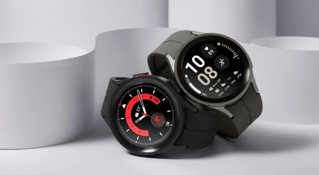 Названы характеристики Samsung Galaxy Watch 7 и 7 Ultra (524162 o)