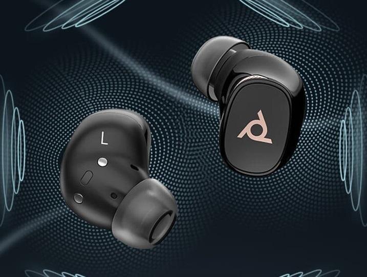 HP выпустил TWS-наушники Poly Voyager Free 20 2 527807 o