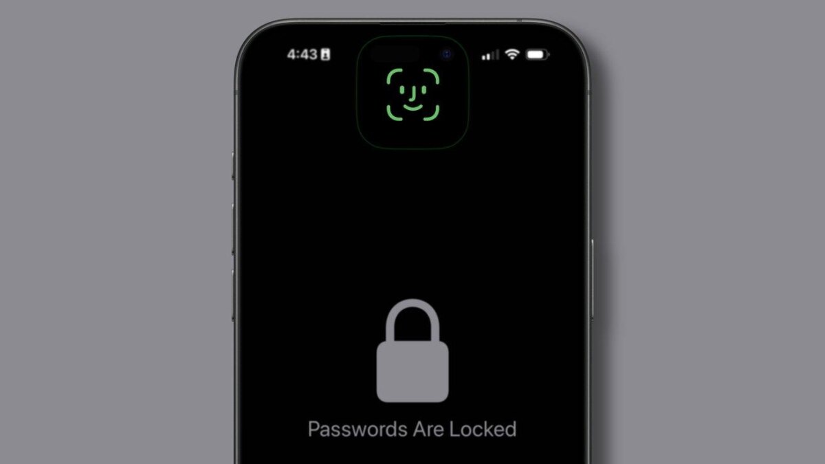 В iOS 18 появится приложение для паролей Apple Passwords 1 59932 122883 passwords xl