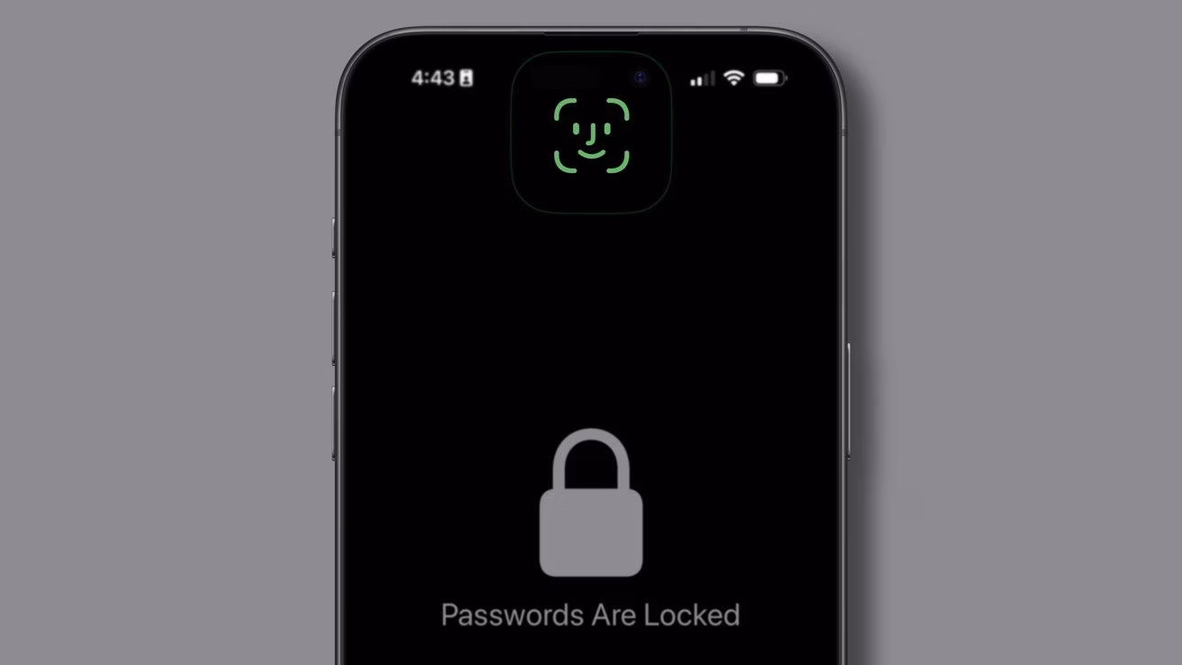 59932 122883 passwords