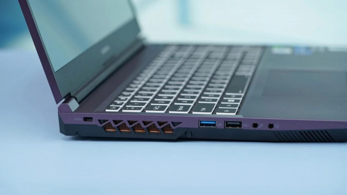 Computex 2024: Colorful презентовал геймерский ноутбук EPOCH 14 AI 3 5fyu3ghpjpca