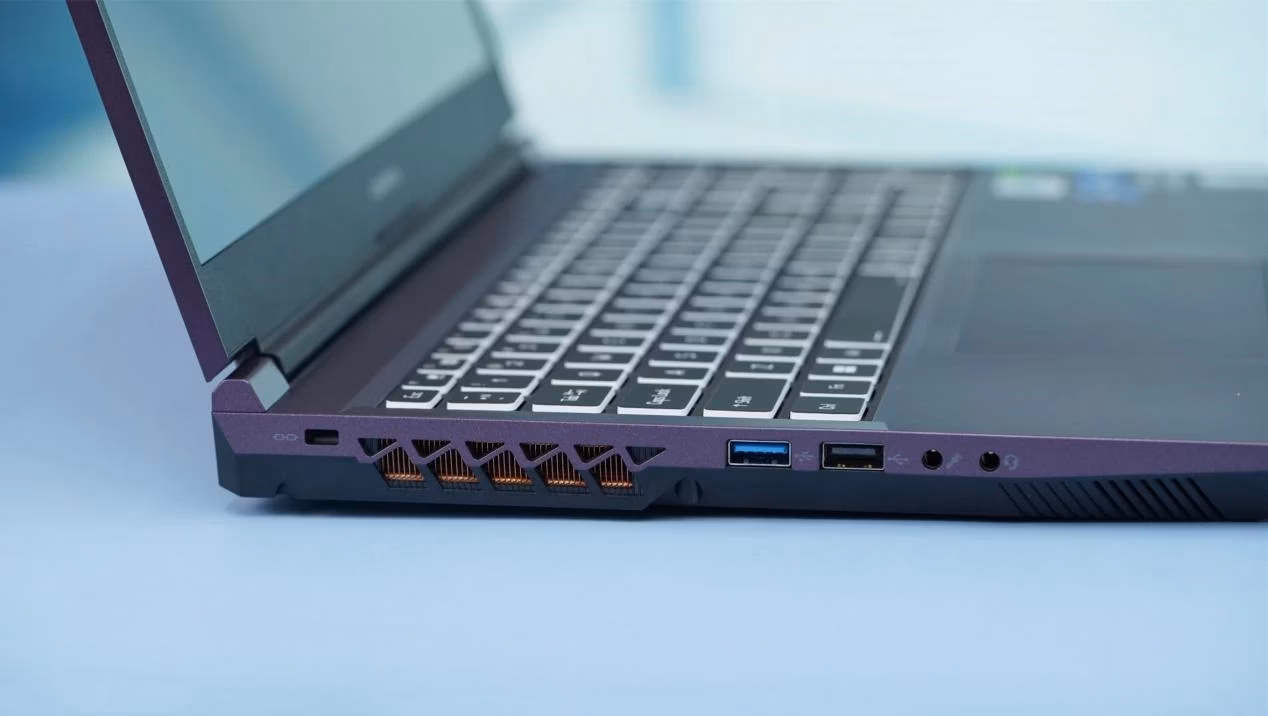Computex 2024: Colorful презентовал геймерский ноутбук EPOCH 14 AI 3 5fyu3ghpjpca
