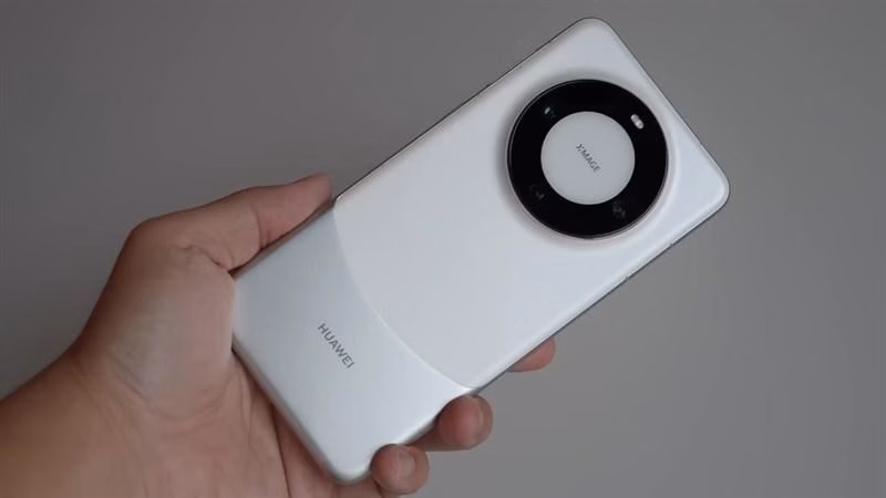 Дизайн Huawei Mate 70 Pro утек в сеть за несколько месяцев до анонса 2 6 200923 053006 800 resize