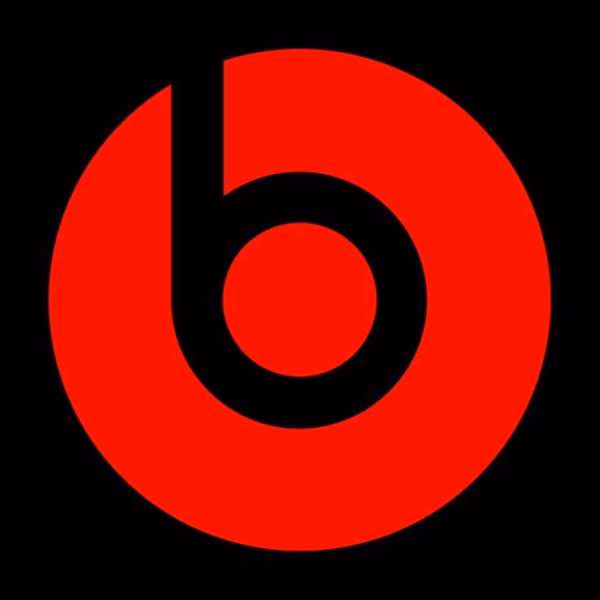60094 123326 beats xl