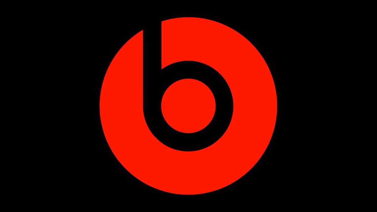 Секретный тизер с Леброном Джеймсом демонстрирует новую колонку Beats Pill 1 60094 123326 beats