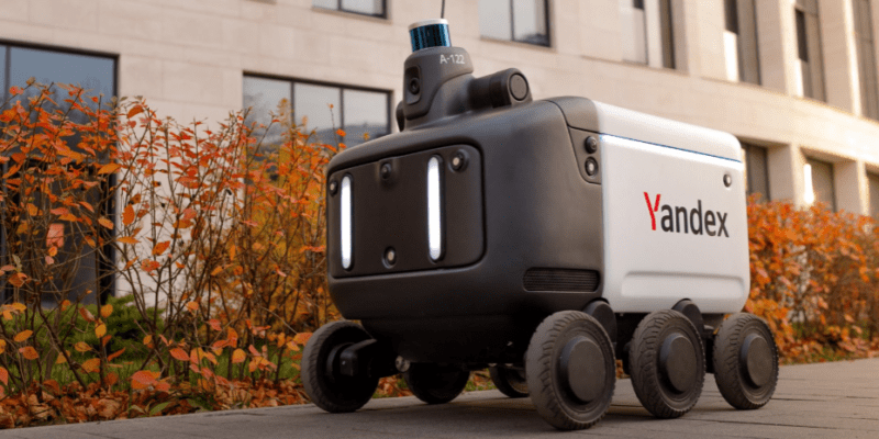 «Яндекс» создаст новый бренд для роботов и беспилотных авто (61eja6235x7simq7omm1w16nhs0g3z2j)