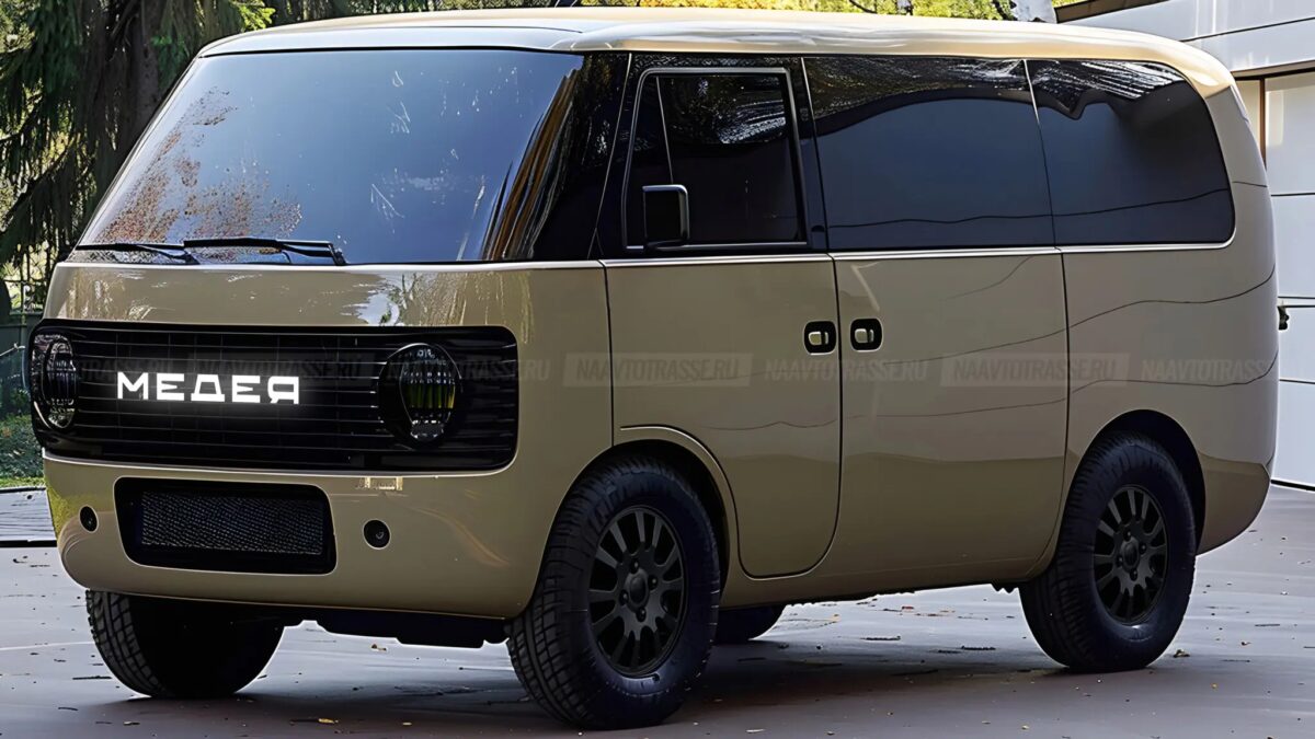 УАЗ-450 "Медея" 2025: новый минивэн показался на рендерах 4 62mg 2048x1152.jpg