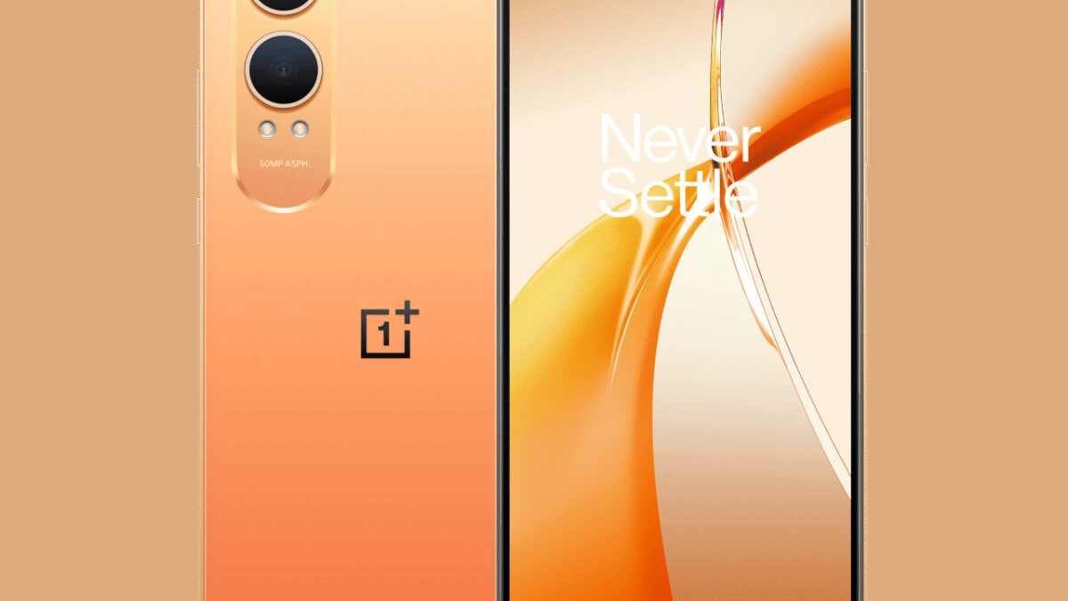 OnePlus анонсировал среднебюджетный смартфон Nord CE4 Lite с OIS-камерой 8 73585bf88760e961af6a94eff477ba18c5da4a1a1abcc745d25f50df2be0130c 1