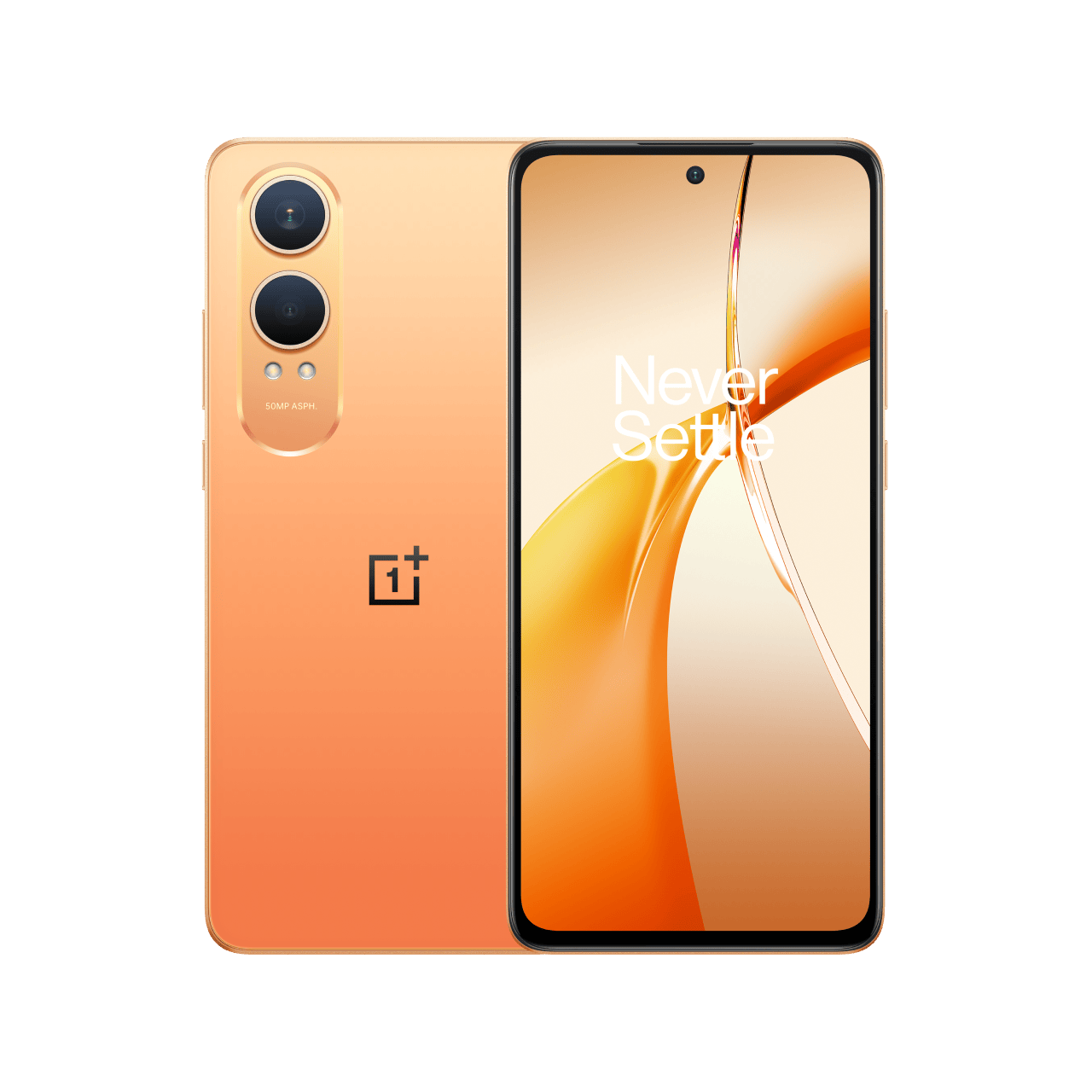 Oneplus nord ce4 lite