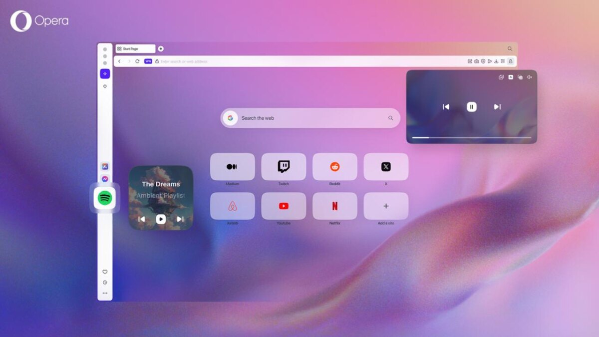 7564b811291db0aa5c54e5d216565d16