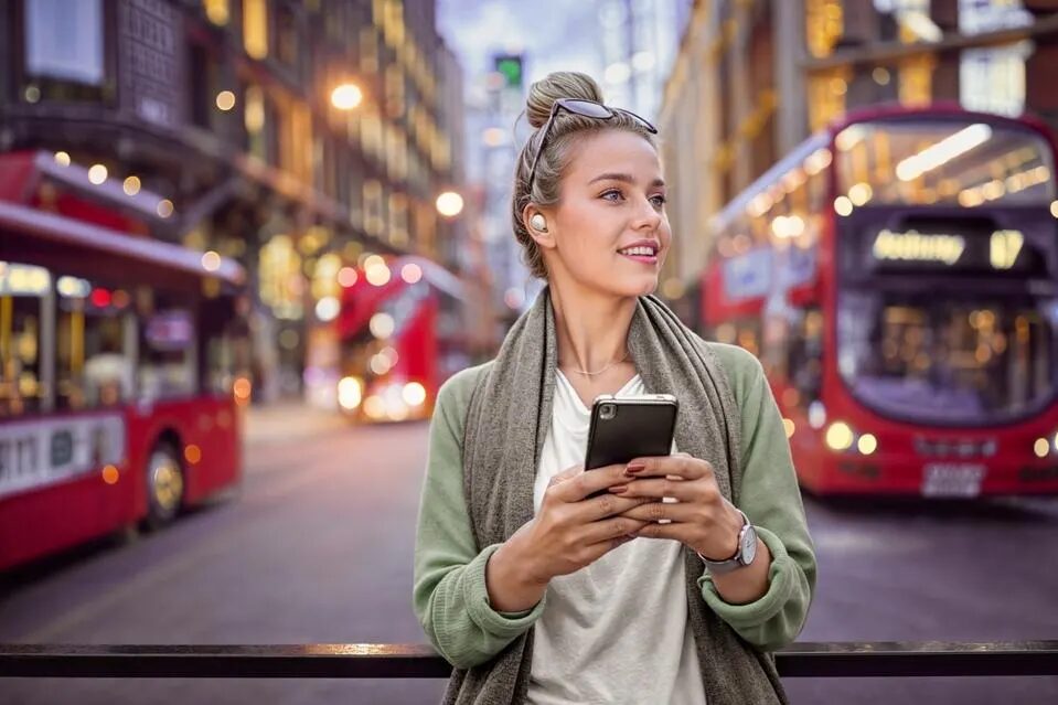 Jabra выпустила второе поколение беспроводных наушников Elite 10 и Elite 8 Active 4 960x0