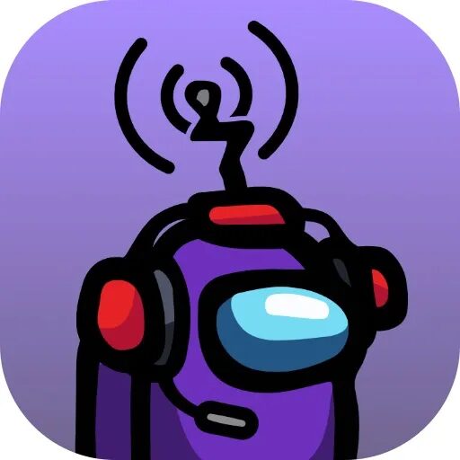 Топ лучших модов для Among Us 8 among us 3