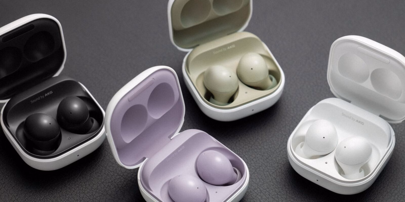Характеристики Samsung Galaxy Buds 3 и 3 Pro раскрыты до презентации 6 anons samsung galaxy buds2 picture2 1