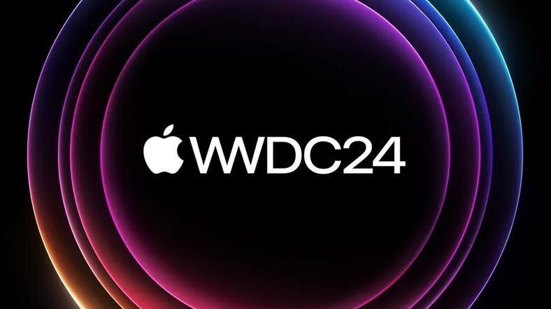 apple wwdc 2024 te yeni bir urun duyurmayacak apple tv hayalleri baska bahara 1717401641