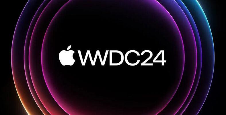 Apple WWDC 2024: прямая видеотрансляция. iOS 18, macOS 15, watchOS 11 и многое другое (apple wwdc 2024 te yeni bir urun duyurmayacak apple tv hayalleri baska bahara 1717401641)