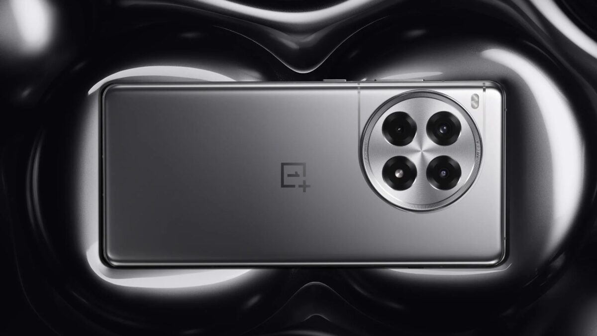 Состоялся релиз смартфона OnePlus Ace 3 Pro с аккумулятором нового поколения Glacier Battery 11 aqak0 iytu7ekiajllxnecn7p erdnas7s qrvjjw8rrvuohqx7xccauj6gqo1qawwxwwtpg8a