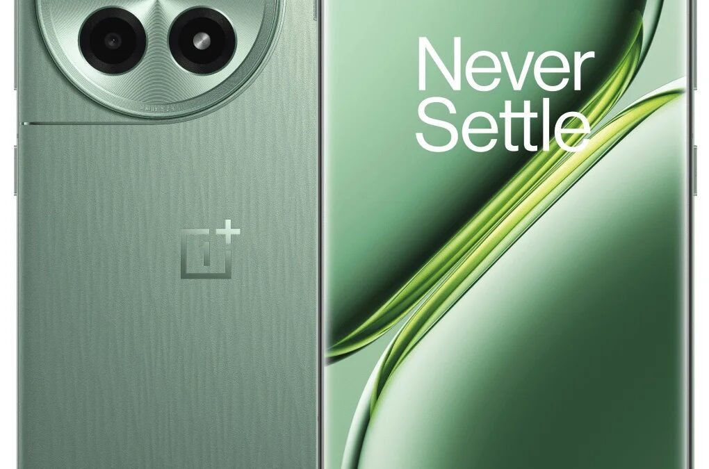 Состоялся релиз смартфона OnePlus Ace 3 Pro с аккумулятором нового поколения Glacier Battery 10 aqak5vivevpifzmn 4isvq 23attiup lvp1w2vdeixikh2v9lvtac0htcfc31hcs