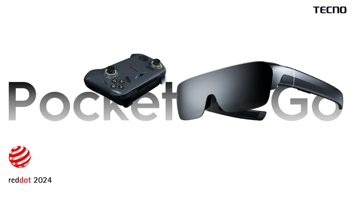 Computex 2024: TECNO представил линейку умных устройств 6 aqak9 a6gl5ajglqntqzqxkebxdzaf3tizjbgj4zm3lyn4uzrxisqj hfh2flhkvjfdjd4gjx8enz2vjigqzo odk9o