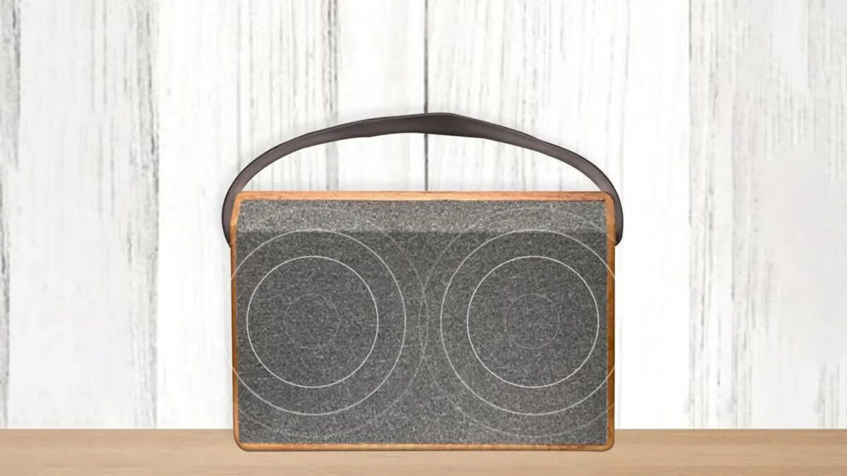 aqakaikuocaoajunprkuprkcb yasyirhavpud josbi lwce9bxzri ilvaxmgodveu8 h7oh33dwzalvlzlsa9ui