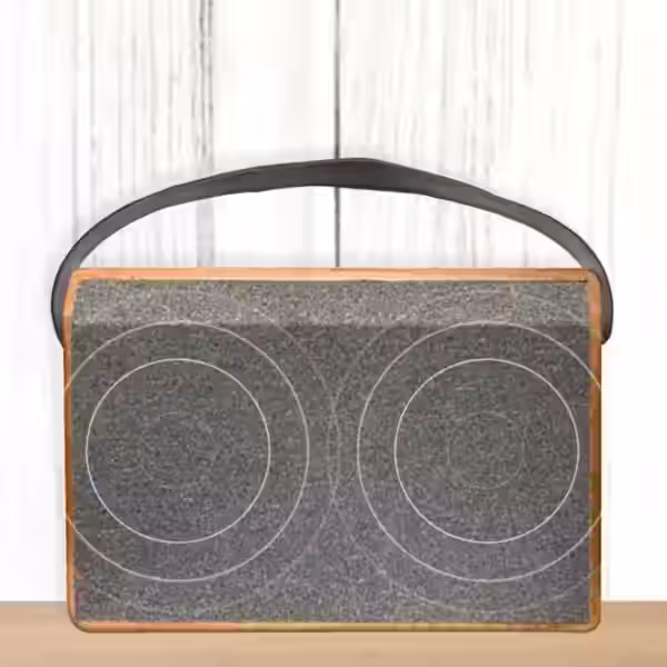 aqakaikuocaoajunprkuprkcb yasyirhavpud josbi lwce9bxzri ilvaxmgodveu8 h7oh33dwzalvlzlsa9ui