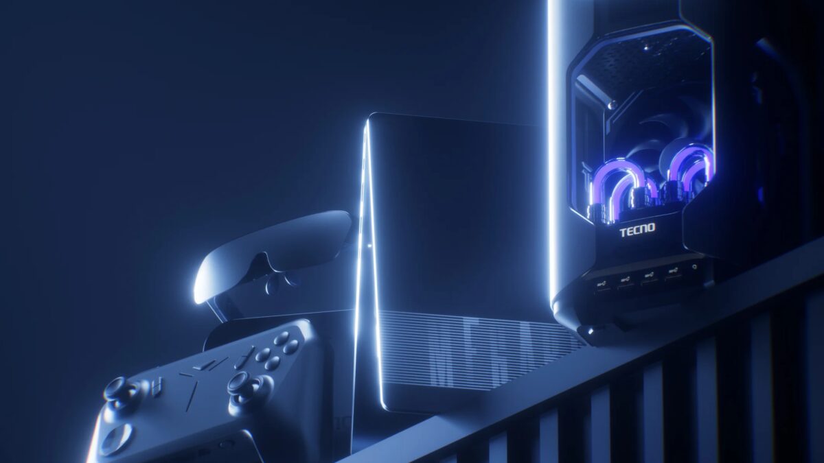 Computex 2024: TECNO представил линейку умных устройств 9 aqakayzgf8y to7ild3ni0rqrhid 9gmh9bdoz92uwxc4yjkza8rx9zutpmrtbaqncwah2wk8ie9ku znpb09fja0o0 1 scaled