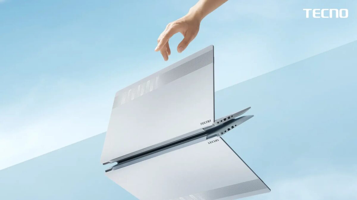 Computex 2024: TECNO представил линейку умных устройств 8