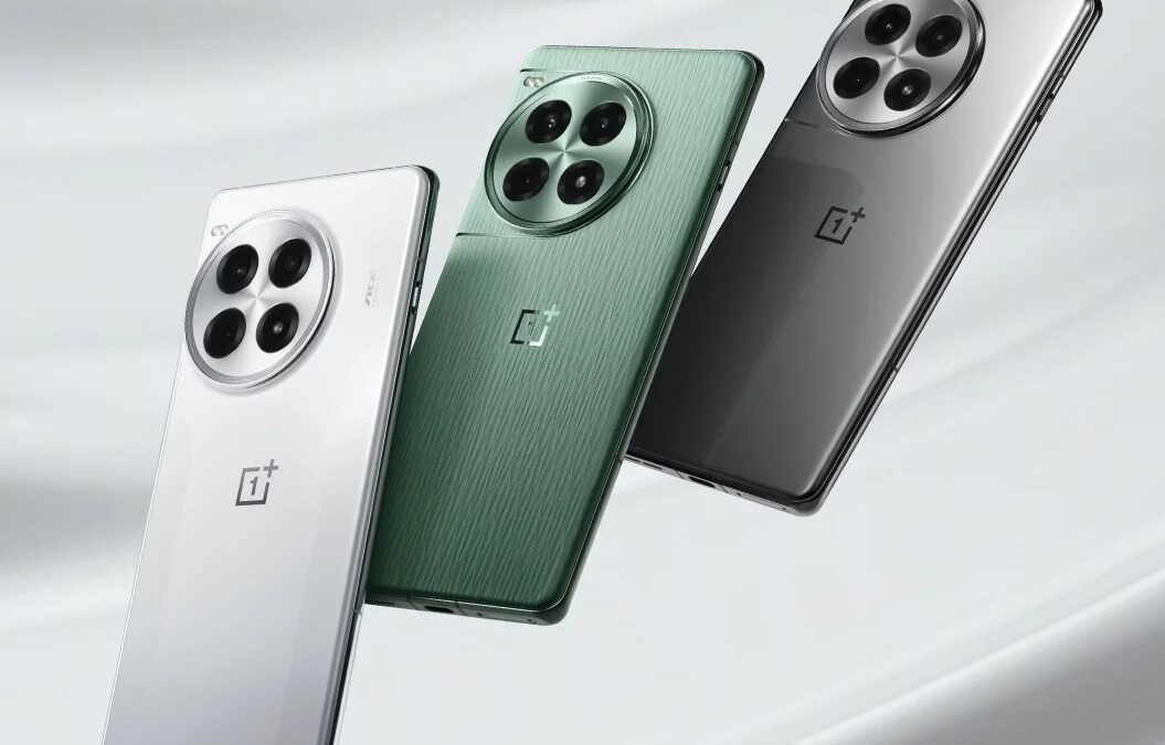 Состоялся релиз смартфона OnePlus Ace 3 Pro с аккумулятором нового поколения Glacier Battery 7 aqakefqxhhdbaci1gdu5rpp uz5layvb