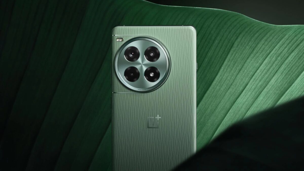 Состоялся релиз смартфона OnePlus Ace 3 Pro с аккумулятором нового поколения Glacier Battery 6 aqakfizwn33a2nmcv 6g0l53qzikxfkvjvt8q5hkr5ujo4xmqyc 7htsqk3qabz7o0efusnaha2trbfgla2fzmquujq