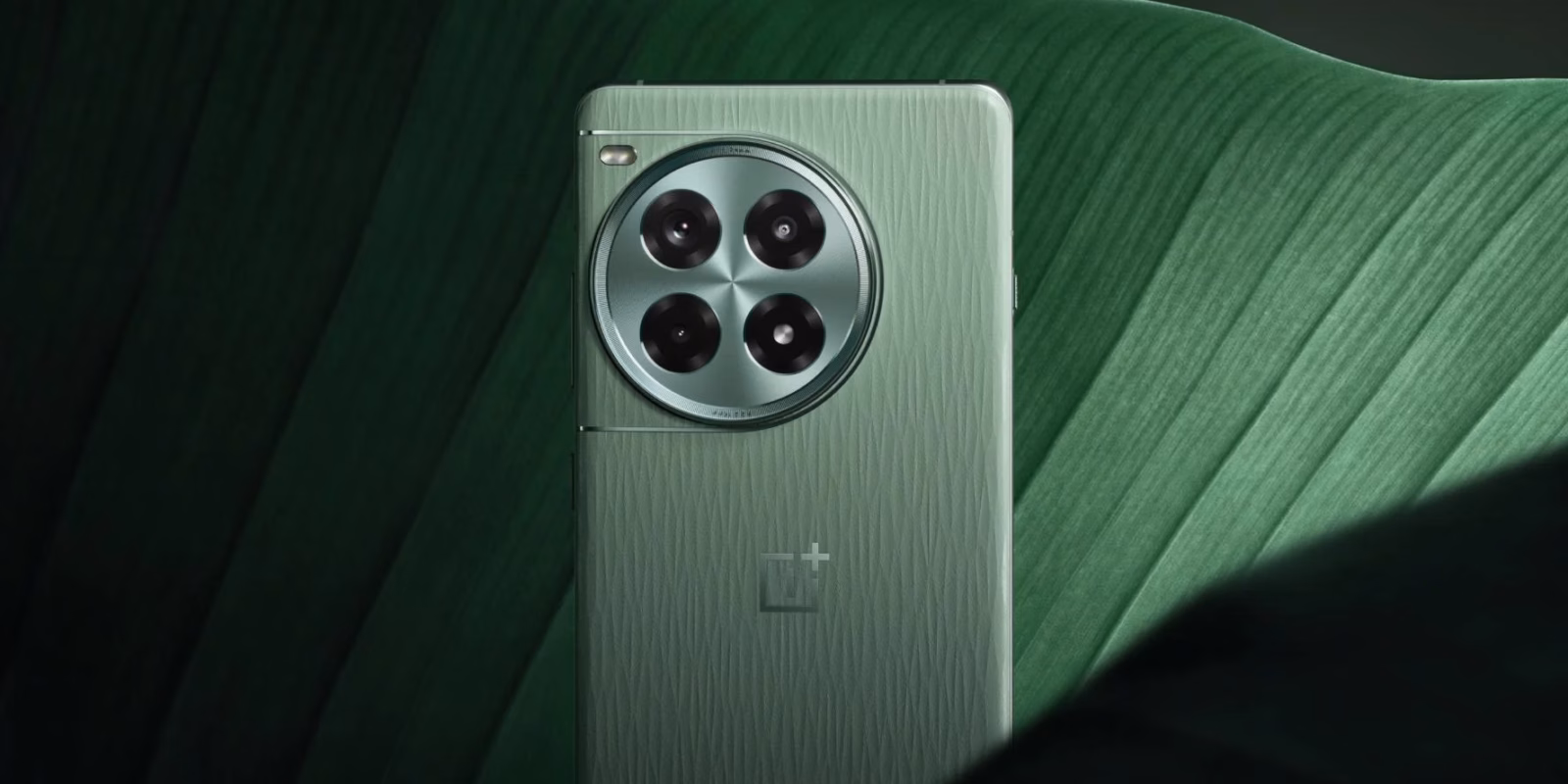 Состоялся релиз смартфона OnePlus Ace 3 Pro с аккумулятором нового поколения Glacier Battery 6 aqakfizwn33a2nmcv 6g0l53qzikxfkvjvt8q5hkr5ujo4xmqyc 7htsqk3qabz7o0efusnaha2trbfgla2fzmquujq