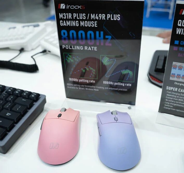Computex 2024: iRocks представил две беспроводные мыши - M49R Plus и M31R Plus 4 aqakhb37no6aowc5wta3x78xqrw7mmiw9ocbxvomh8qo1cdtuoz8atj6xguucnzd9wec